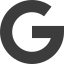 Google Icon